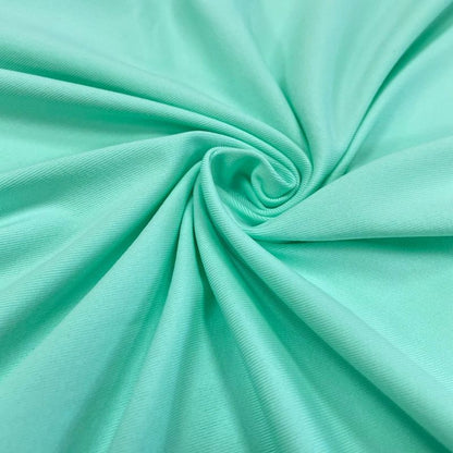 Amanda | Relaxed Two-Piece Lounge Set